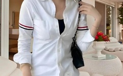 2021中文日产幕无线